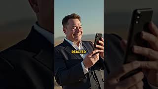 Trump REJECTED Dogecoin?! Shocking Crypto Announcement! Elon Musk RESPONDS #crypto