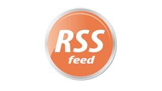Full Text RSS - Make RSS Feeds Great Again - Linux Selfhosted Container
