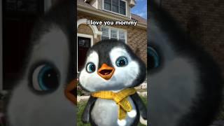 I love you mommy   #iloveyoumommy #iloveyoumom #happymothersday #mothersday2024 #puffpuff