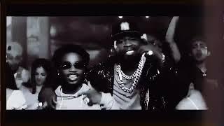 PopSmoke FT.  50 Cent  (Candy Shop2