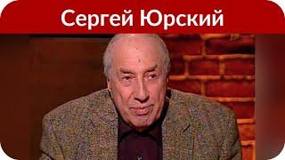 «Людк, а Людк!»: исчезла актриса, сыгравшая в фильме «Любовь и голуби»