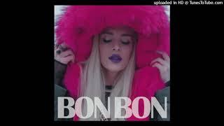 Era Istrefi - Bonbon (Dj Maximal Remix)