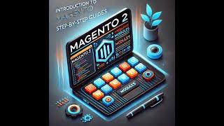 Master Magento 2 Modules | Build Your First Module Today!