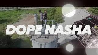 Dope nashaa || official teaser || Ashok Patel || Kapil ved || Arun Jangid||