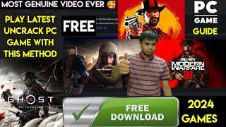 Crack Rip Full PC Games 2024, ohh yeah, PC Game Offline Activation And Rent, Latest PC Game Download