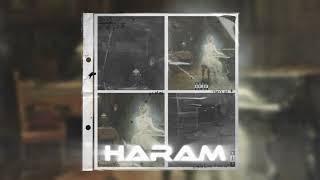 [FREE] Turkish / Arabic Vintage Sample Pack ''HARAM'' (Soul ,Chopped, Boombap, Drill)