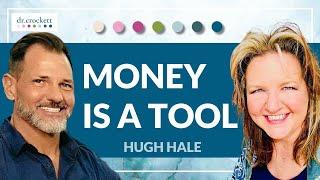 Transform Your Money Mindset: The Emotions of Money with Hugh Hale