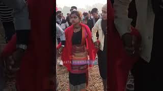 Santali #shortvideo  Viral 2024