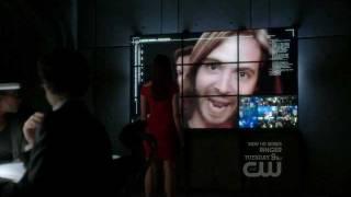 Nikita.S02E01By the way...Birkhoff is NOT working with us