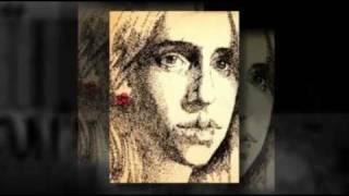 LAURA NYRO wedding bell blues