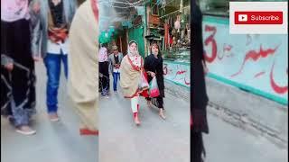 TikTok Couple Video Goes Viral| Today Pak Viral Video | College Girl Tiktok Viral Video| funny video