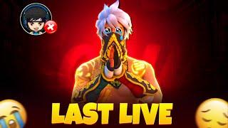 LIVE GUILD TEST 1VS2 / FF LIVE | GUILD TEST LIVE / FREE FIRE LIVE | #gyangaming #freefirelive