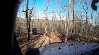 Superlift ORV 4x4 OffRoad Outfitters