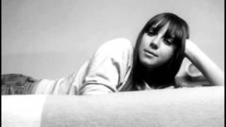 Cat Power - Dreams