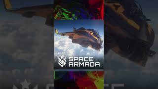 Top 5 Space Games for Android