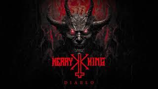 Kerry King - Diablo (Official Audio)