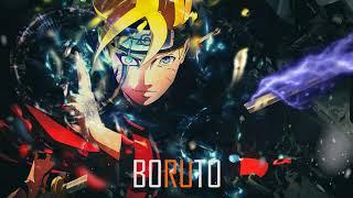  Boruto Type Trap Beat By Rakurai  Best Trap Music 