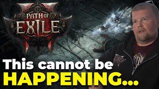 Path of Exile 2: Release Window ANNOUNCED And It's...