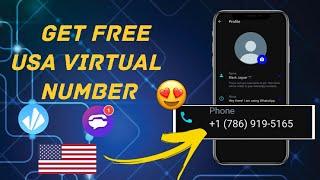 TextNow is unavailable in your country Problem Solved 2023 | New VPN Proxy  Unlimited Free  Number