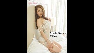 Maria Ozawa #2