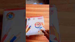 KABIR WIRE UNBOXING 1.5MM AND 1MM 90Mtr coil Electricalwork Shorts video