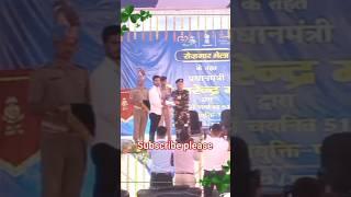 rojgar mela joining letters#ssb #army #trending #shorts