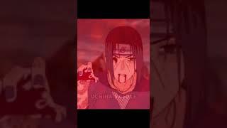 who is strongest | Itachi vs Jiraiya