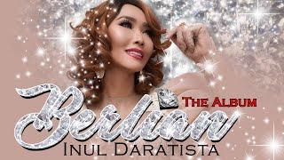 BERLIAN - Inul Daratista