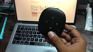 JioFi.local.html Login Reset Change Password