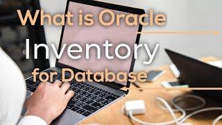 Oracle Database - Oracle Inventory directory