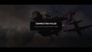 COD Warzone Mobile: Fix Connection Failed Issue