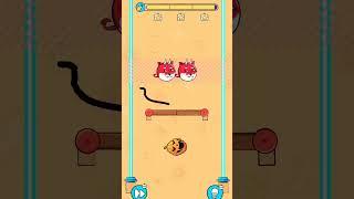 funny game #viral #comedy #trending #funny #gameplay #new #gaming #like #view #shortvideo #gameplay