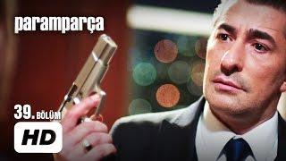 Paramparça Dizisi - Paramparça 39. Bölüm İzle