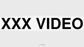 How to Pronounce X X X  V I D E O