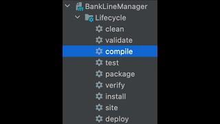 Maven Build Phases/ Lifecycle Overview