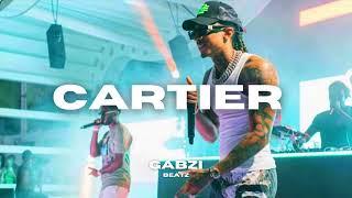 [FREE] (BELL) D Block Europe Type Beat (Young Adz x Dirtbike LB) "Cartier"