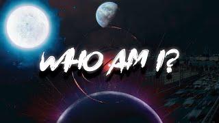 [FREE] "Who am I?" Cinematic Instrumental x Epic Drill Type Beat