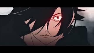 izzamuzzic - shootout kizumonogatari edit