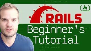 Build your first Rails app - blog with comments (tutorial)