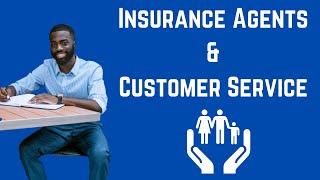 5 Tips To Help Insurance Agents Provide Elite Customer Service