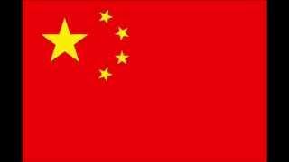 Five Mandates for Successful Business in China | David Clive Price