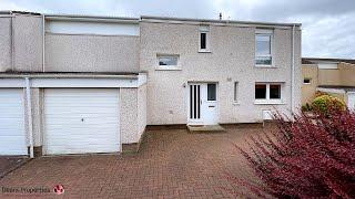 4 Society Road, South Queensferry, Midlothian, EH30 9RX