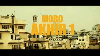 MORO - AKHIR 1