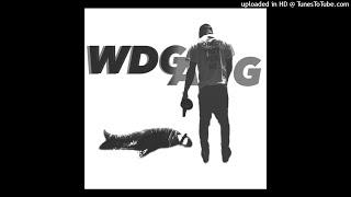 *FREE* @lildouble00  Type Beat - WDG! @KayohBeats @leekthatsfye