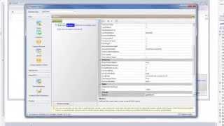 WinForms Data Grid: Customizing Row Indicators