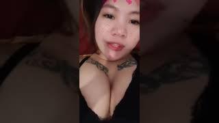 TOGE BERTATO PAMER UTING DI BIGO LIVE