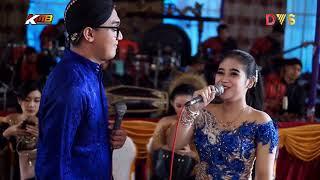 Lali Janjine | Voc.Rosa ft. Kincer  KMB GEDRUG SRAGEN   SPL AUDIO  DVS MEDIATAMA 