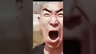 chinese man explaining earrape