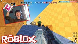 I PLAY ROBLOX VALORANT I BUT CANT STOP LAUGHING!! (Rush Point Gameplay)