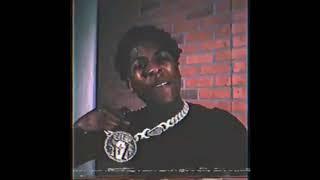 Xavier Youngboy - Genie Remix [Official Music Video] (Sad NBA Youngboy)@NbaYoungBoy